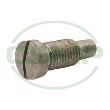 1065 COUNTERWEIGHT SCREW SINGER 31K 1065 COUNTERWEIGHT SCREW SINGER 31K