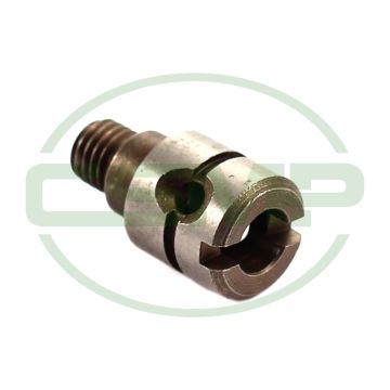 10651 OPENER LEVER STUD SEIKO GENUINE