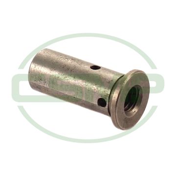 10654 OPENER LEVER HINGE PIN SEIKO GENUINE