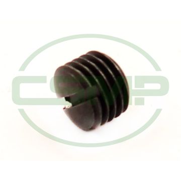 10658 HOOK HOLDING SCREW SEIKO STW-8B GENUINE 10658 HOOK HOLDING SCREW SEIKO STW-8B GENUINE