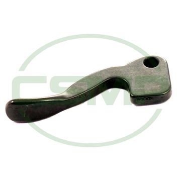 10659 PRESSER BAR LIFTING LEVER SEIKO GENUINE 10659 PRESSER BAR LIFTING LEVER SEIKO GENUINE