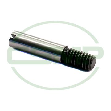 10660 LIFTING LEVER SCREW SEIKO GENUINE 10660 LIFTING LEVER SCREW SEIKO GENUINE