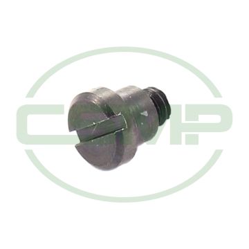 10679 HINGE SCREW SEIKO GENUINE 10679 HINGE SCREW SEIKO GENUINE
