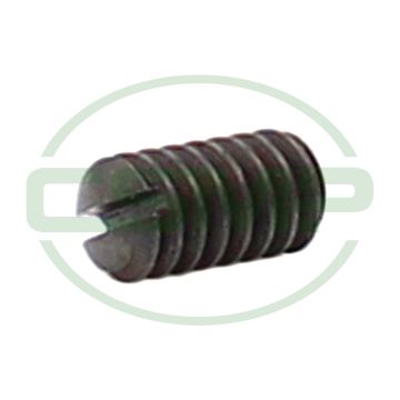 10681 THREAD RETAINER SET SCREW SEIKO GENUINE