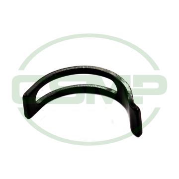 10690 TENSION SPRING STOP SEIKO GENUINE 10690 TENSION SPRING STOP SEIKO GENUINE