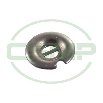 10692 = 19532 = 33151 TENSION RELEASE WASHER SEIKO GENUINE 10692 = 19532 = 33151 TENSION RELEASE WASHER SEIKO GENUINE