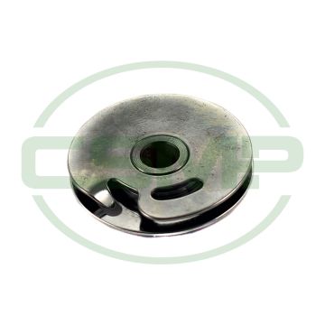 10694 THREAD CONTROL DISC SEIKO STW8B GENUINE 10694 THREAD CONTROL DISC SEIKO STW8B GENUINE