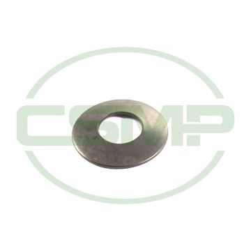 10703 WASHER SEIKO GENUINE