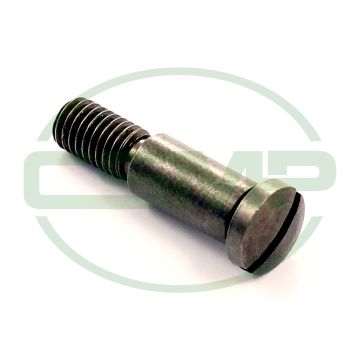 10706 P/BAR SPRING SUPPORT SCREW SEIKO GENUINE
