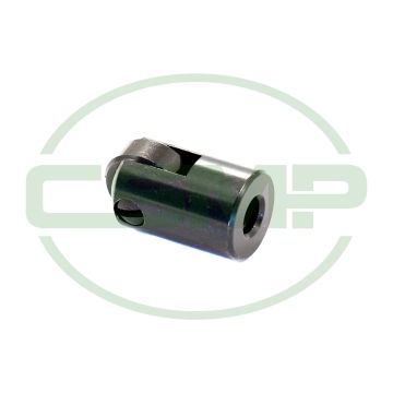 10717CC ROLLER BRACKET COMP =(10717+10718+10719) GENUINE 10717CC ROLLER BRACKET COMP =(10717+10718+10719) GENUINE