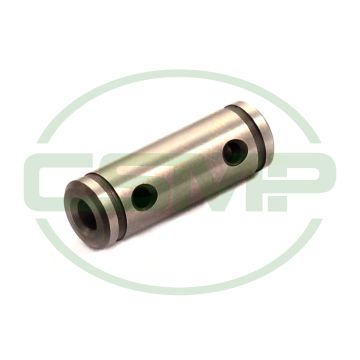 107-18906 FEED BAR LINK SHAFT JUKI LU2210 GENUINE