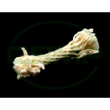 10724 OIL WICK 5mm x 20mm SEIKO GENUINE