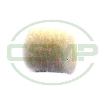 10727 OIL FELT SEIKO GENUINE