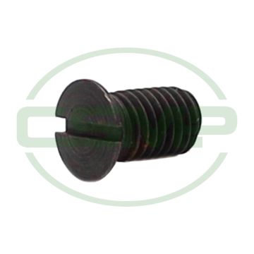 107272-0-02 SCREW BROTHER **DISCONTINUED**