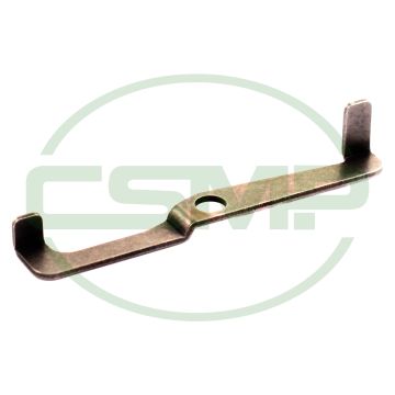 107-29010 THREAD LOOSENING ARM JUKI GENUINE