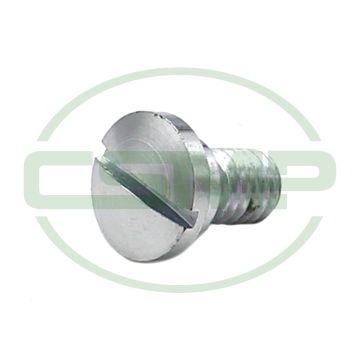 107321-0-03 SCREW BROTHER **DISCONTINUED**