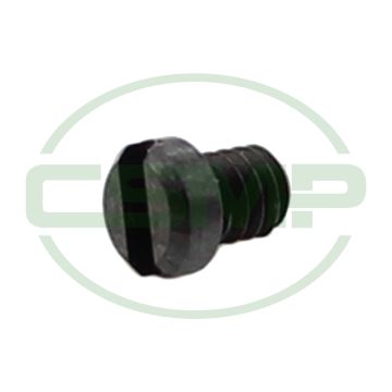 107404-0-01 SCREW BROTHER