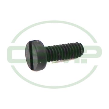 107-41502 STOP SCREW JUKI GENUINE