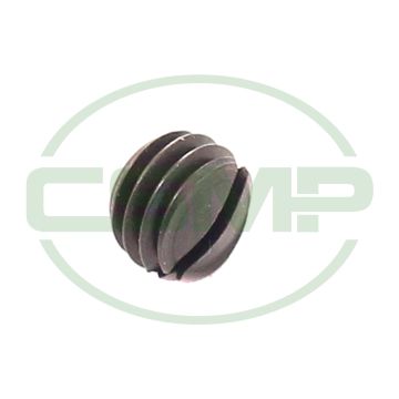 10764 SCREW SEIKO GENUINE
