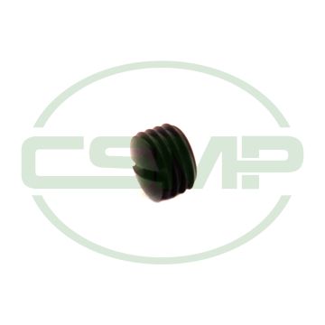 10767 HOOK HOLDING SCREW SEIKO STW-8B GENUINE