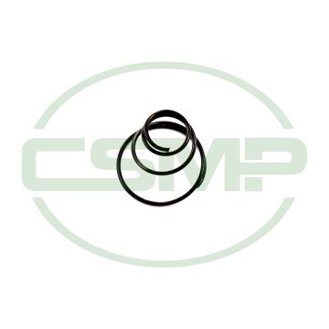 107681-0-01 SPRING BROTHER **DISCONTINUED** 107681-0-01 SPRING BROTHER **DISCONTINUED**