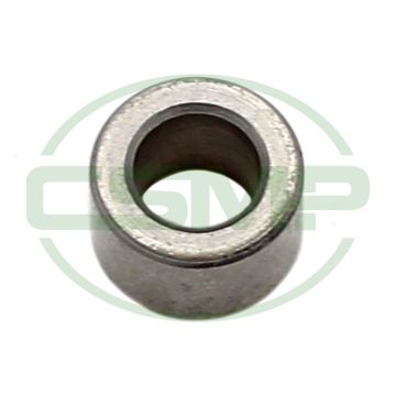 107744-0-01 ROLLER BROTHER