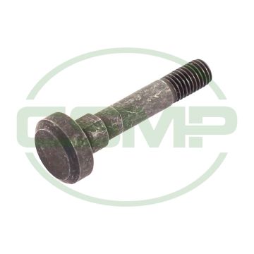 10775 STUD SEIKO GENUINE