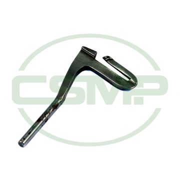 108251 LOOPER SINGER 108251 LOOPER SINGER