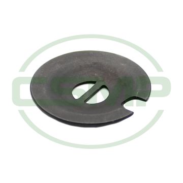 108264-0-01 TENSION RELEASE DISC BROTHER **DISCONTINUED**