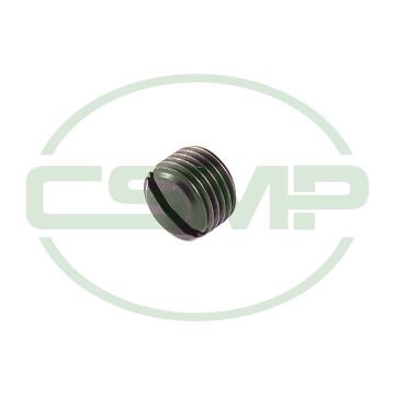 10828 INSIDE FOOT SCREW SEIKO SLH2B GENUINE