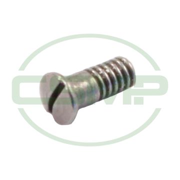 109133 SCREW SINGER 29K 109133 SCREW SINGER 29K