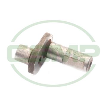 109140-0-01 NEEDLE BAR CRANK BROTHER B755-3 **DISCONTINUED** 109140-0-01 NEEDLE BAR CRANK BROTHER B755-3 **DISCONTINUED**