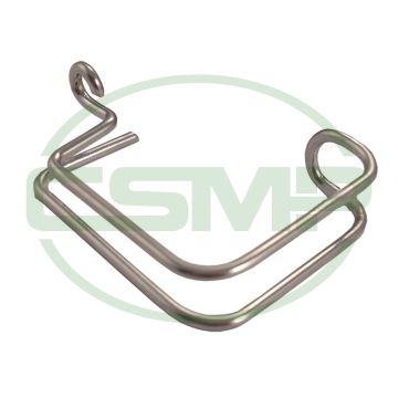 10937-05 FINGER GUARD 5/8 SEIKO GENUINE