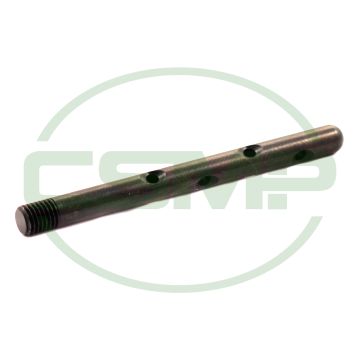 10942 THREAD PIN SEIKO GENUINE