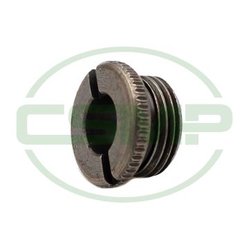 109509 SCREW SINGER