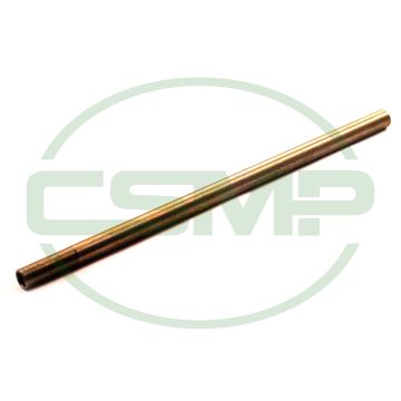 10955 NEEDLE BAR SEIKO STW-28BL, LSW-28BL GENUINE 10955 NEEDLE BAR SEIKO STW-28BL, LSW-28BL GENUINE