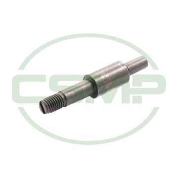 10962 TENSION STUD LONG SEIKO GENUINE 10962 TENSION STUD LONG SEIKO GENUINE