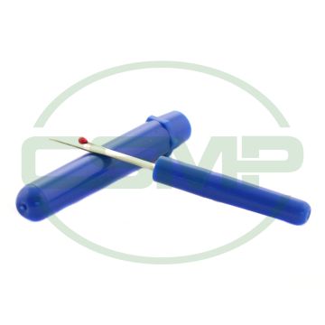 109R SKC 65mm SEAM RIPPER WITH FINE HEAD