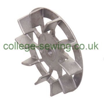 10C1-41 ROTOR FAN FOR MODEL 629 10C1-41 ROTOR FAN FOR MODEL 629