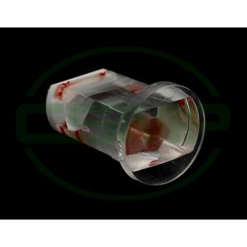 11007 OIL LEVEL INDECATOR SEIKO GENUINE 11007 OIL LEVEL INDECATOR SEIKO GENUINE