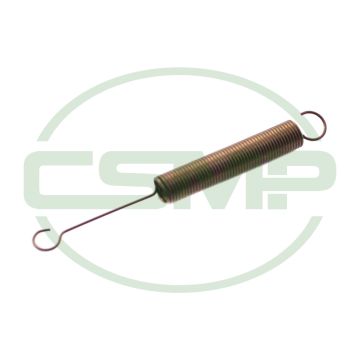 110-10311 REVERSE LEVER SPRING DDL8700-7 GENUINE