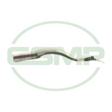 110121001 LOOPER BLIND STITCH BROTHER B931,B932