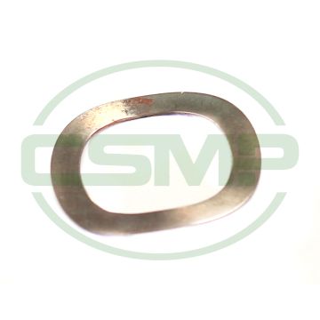 110-14-70 WASHER HOOG