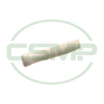 110-15906 OIL WICK JUKI DDL-8000A GENUINE