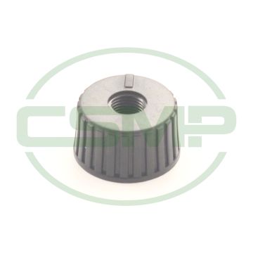 110-18900 TENSION REGULATOR NUT JUKI GENUINE