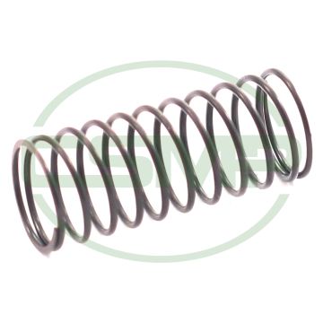 110-2 TENSION SPRING NEWLONG HR-4