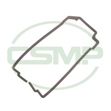 110-24700 OIL SUMP GASKET JUKI DDL8700 GENUINE