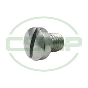 110272-0-01 SCREW BROTHER **DISCONTINUED**