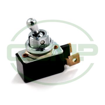 110-30-78 SWITCH HOOG