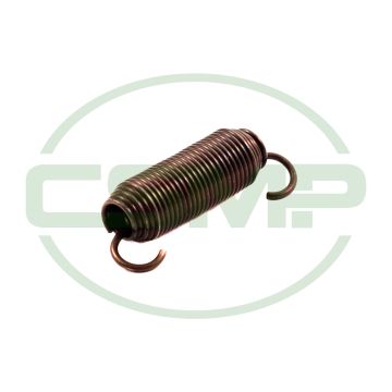 110-37405 SPRING JUKI GENUINE